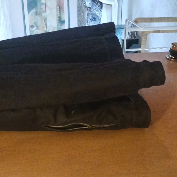 Mens Michael Kors Jacket Size M - Picture 10 of 13